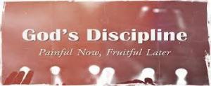 gods-discipline